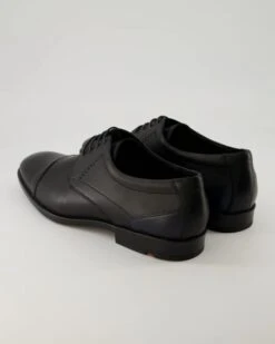 Lloyd KAIN In Schwarz -Lloyd T 05510000658 pic3