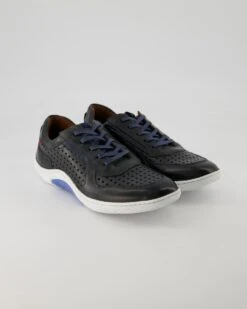 Lloyd ABOTT In Schwarz