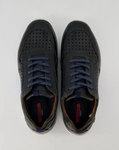 Lloyd ABOTT In Schwarz -Lloyd T 05510000872 pic11