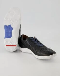 Lloyd ABOTT In Schwarz -Lloyd T 05510000872 pic12