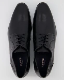 Lloyd Osmond In Schwarz -Lloyd T 05510023027 pic11