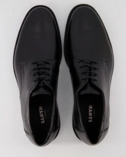 Lloyd NEVIO In Schwarz -Lloyd T 05510023427 pic11