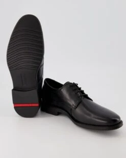 Lloyd NEVIO In Schwarz -Lloyd T 05510023427 pic12