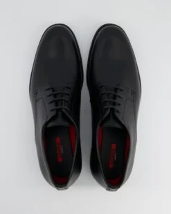 Lloyd Talbot In Schwarz -Lloyd T 05510048117 pic11