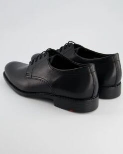 Lloyd Talbot In Schwarz -Lloyd T 05510048117 pic3