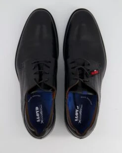 Lloyd Milan In Schwarz -Lloyd T 05510051117 pic11