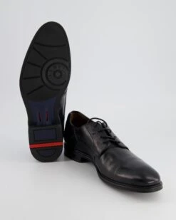 Lloyd Milan In Schwarz -Lloyd T 05510051117 pic12