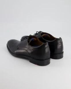 Lloyd Milan In Schwarz -Lloyd T 05510051117 pic3