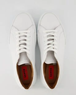 Lloyd ABEL In Weiß -Lloyd T 05520000600 pic11