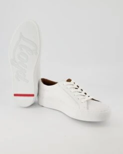 Lloyd ABEL In Weiß -Lloyd T 05520000600 pic12