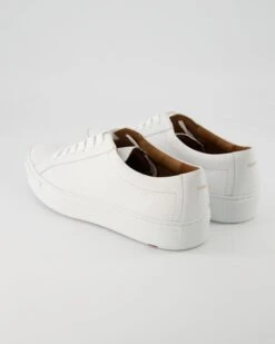 Lloyd ABEL In Weiß -Lloyd T 05520000600 pic3