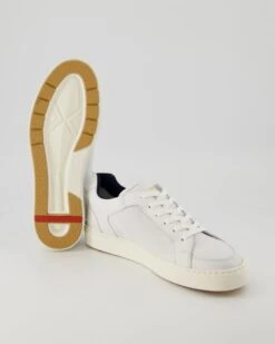 Lloyd MALAGA In Weiß -Lloyd T 05520000601 pic12