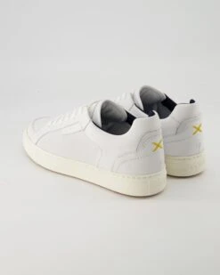 Lloyd MALAGA In Weiß -Lloyd T 05520000601 pic3