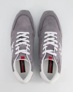 Lloyd EAST In Grau -Lloyd T 05530300271 pic11