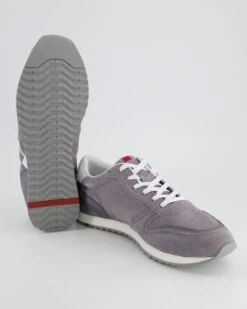 Lloyd EAST In Grau -Lloyd T 05530300271 pic12