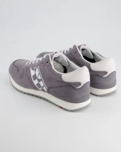 Lloyd EAST In Grau -Lloyd T 05530300271 pic3