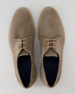 Lloyd LASS In Grau -Lloyd T 05530300317 pic11