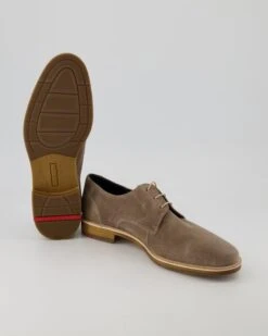 Lloyd LASS In Grau -Lloyd T 05530300317 pic12