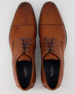 Lloyd ORWIN In Braun -Lloyd T 05540000048 pic11