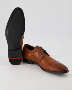 Lloyd ORWIN In Braun -Lloyd T 05540000048 pic12