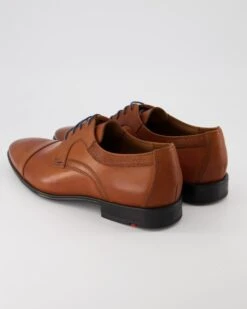 Lloyd ORWIN In Braun -Lloyd T 05540000048 pic3