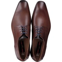 Lloyd DON In Braun -Lloyd T 05540000050 pic11