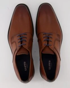 Lloyd GALA In Braun -Lloyd T 05540000170 pic11