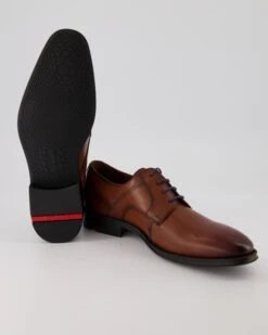 Lloyd GALA In Braun -Lloyd T 05540000170 pic12