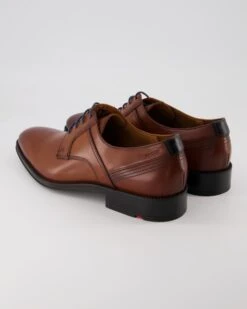 Lloyd GALA In Braun -Lloyd T 05540000170 pic3