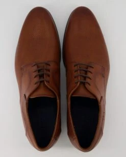 Lloyd LEVIN In -Lloyd T 05540000439 pic11