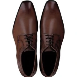 Lloyd LACOUR In Braun -Lloyd T 05540000511 pic11