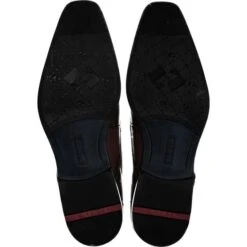 Lloyd LACOUR In Braun -Lloyd T 05540000511 pic12