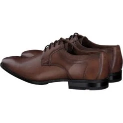 Lloyd LACOUR In Braun -Lloyd T 05540000511 pic3