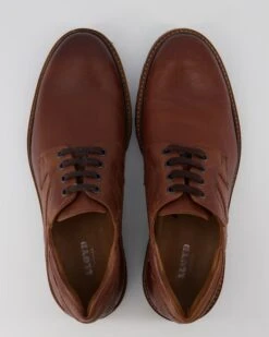 Lloyd GABON In Braun -Lloyd T 05540000512 pic11