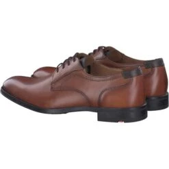 Lloyd DAG In Braun -Lloyd T 05540000520 pic3