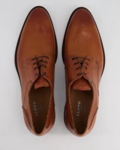 Lloyd MALVIN In Braun -Lloyd T 05540000522 pic11