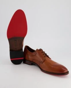 Lloyd MALVIN In Braun -Lloyd T 05540000522 pic12