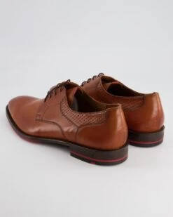 Lloyd MALVIN In Braun -Lloyd T 05540000522 pic3