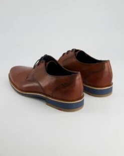 Lloyd LANGSTON In Braun -Lloyd T 05540000679 pic3