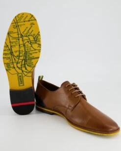 Lloyd GARDELL In Braun -Lloyd T 05540000684 pic12