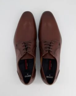 Lloyd OSMOND In Braun -Lloyd T 05540000687 pic11