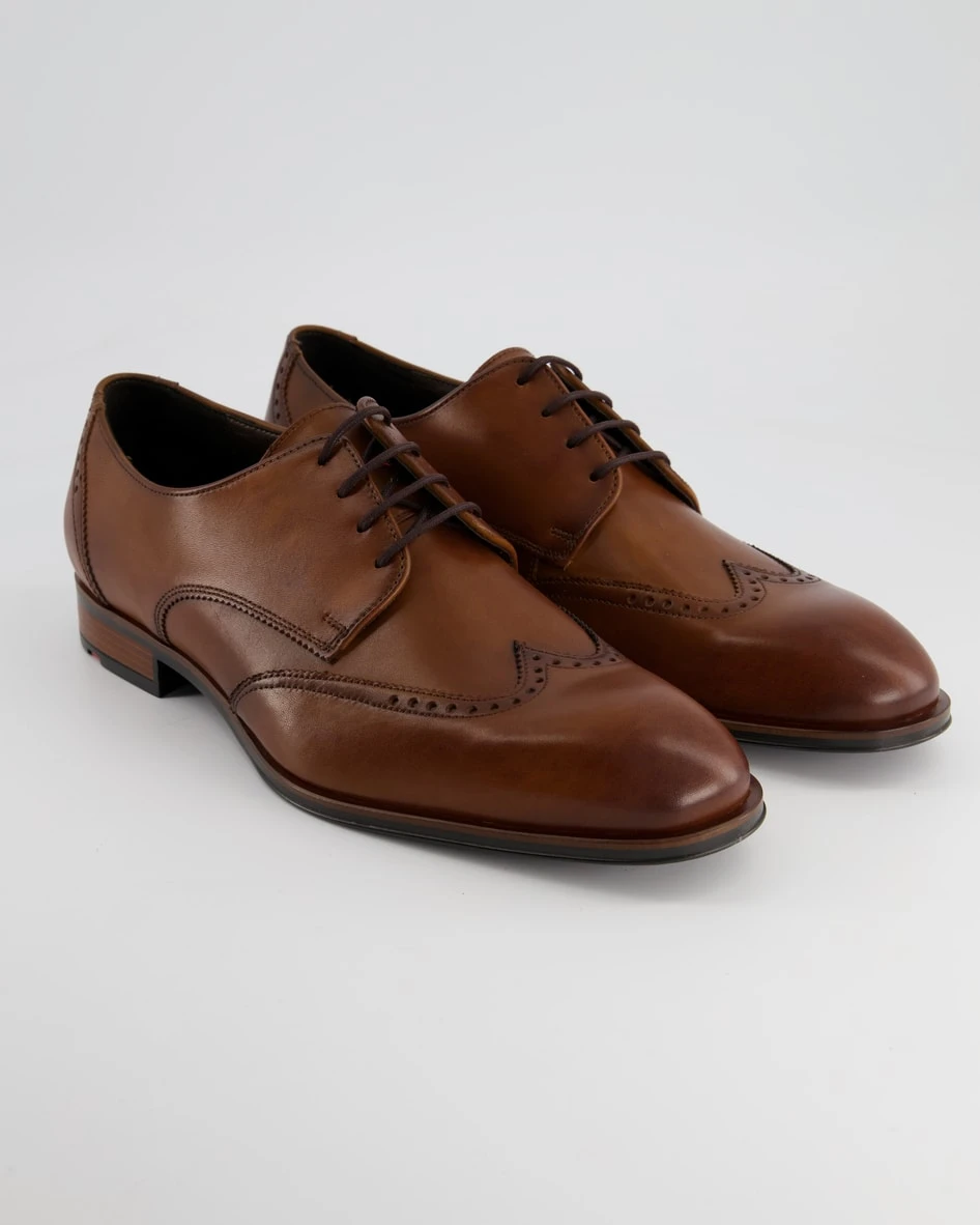 Lloyd SAMSON In Braun 3 Lloyd SAMSON In Braun