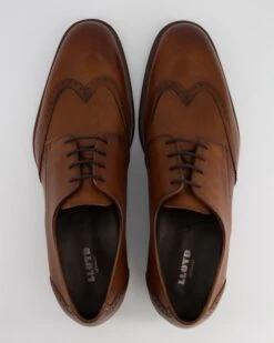 Lloyd SAMSON In Braun 10 Lloyd SAMSON In Braun -Lloyd T 05540000705 pic11