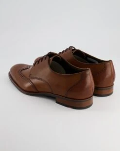 Lloyd SAMSON In Braun 9 Lloyd SAMSON In Braun -Lloyd T 05540000705 pic3