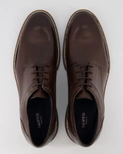 Lloyd GARCIA In Braun -Lloyd T 05540000720 pic11