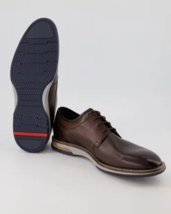 Lloyd GARCIA In Braun -Lloyd T 05540000720 pic12