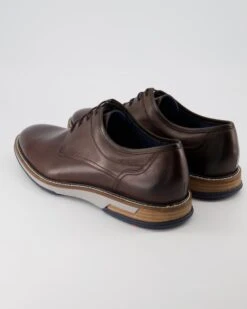 Lloyd GARCIA In Braun -Lloyd T 05540000720 pic3