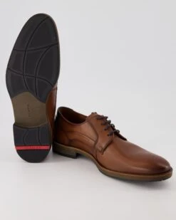 Lloyd HALDAN In Braun -Lloyd T 05540000722 pic12