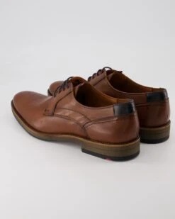 Lloyd HALDAN In Braun -Lloyd T 05540000722 pic3