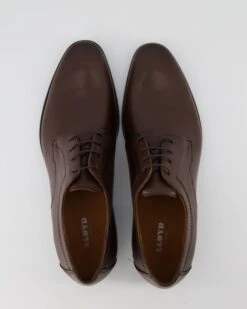 Lloyd ORLANDO In Braun -Lloyd T 05540000735 pic11